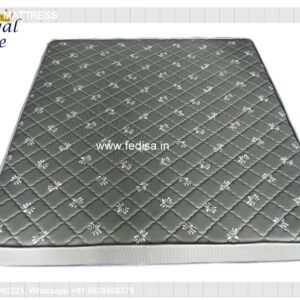 Mattresses King Size Mattress Best Mattress Mattress Stores Mattress Online 0821