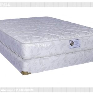 Mattresses King Size Mattress Best Mattress Mattress Stores Mattress Online 0822
