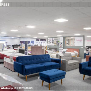 Mattresses King Size Mattress Best Mattress Mattress Stores Mattress Online 0823