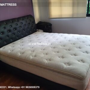Mattresses King Size Mattress Best Mattress Mattress Stores Mattress Online 0824