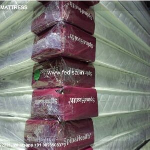 Mattresses King Size Mattress Best Mattress Mattress Stores Mattress Online 0825