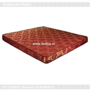 Mattresses King Size Mattress Best Mattress Mattress Stores Mattress Online 0826