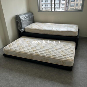 Mattresses King Size Mattress Best Mattress Mattress Stores Mattress Online 0827