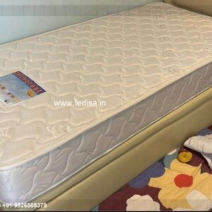 Mattresses King Size Mattress Best Mattress Mattress Stores Mattress Online 0828