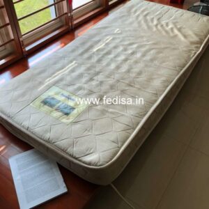 Mattresses King Size Mattress Best Mattress Mattress Stores Mattress Online 0829