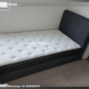Mattresses King Size Mattress Best Mattress Mattress Stores Mattress Online 0830
