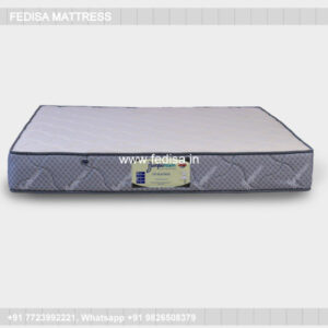 Mattresses King Size Mattress Best Mattress Mattress Stores Mattress Online 0831
