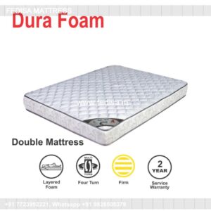 Mattresses King Size Mattress Best Mattress Mattress Stores Mattress Online 0832