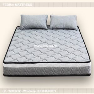 Mattresses King Size Mattress Best Mattress Mattress Stores Mattress Online 0833