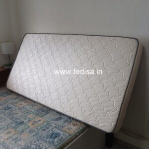 Mattresses King Size Mattress Best Mattress Mattress Stores Mattress Online 0834
