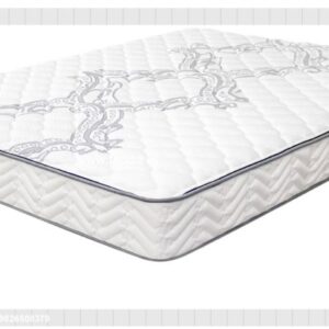 Mattresses King Size Mattress Best Mattress Mattress Stores Mattress Online 0835