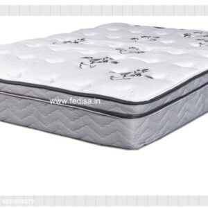 Mattresses King Size Mattress Best Mattress Mattress Stores Mattress Online 0837