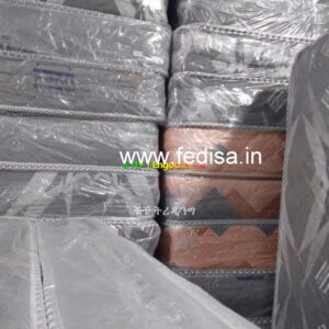 Mattresses King Size Mattress Best Mattress Mattress Stores Mattress Online 0838