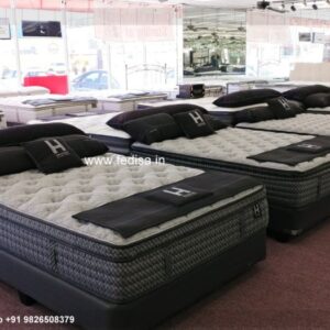 Mattresses King Size Mattress Best Mattress Mattress Stores Mattress Online 0839