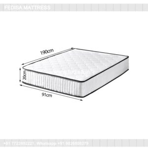 Mattresses King Size Mattress Best Mattress Mattress Stores Mattress Online 0840