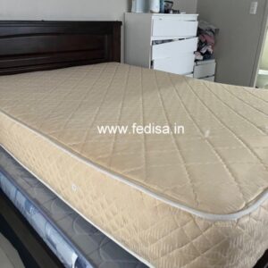Mattresses King Size Mattress Best Mattress Mattress Stores Mattress Online 0841