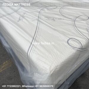 Mattresses King Size Mattress Best Mattress Mattress Stores Mattress Online 0842