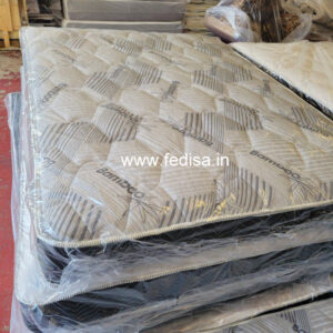 Mattresses King Size Mattress Best Mattress Mattress Stores Mattress Online 0843