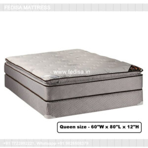 Mattresses King Size Mattress Best Mattress Mattress Stores Mattress Online 0844
