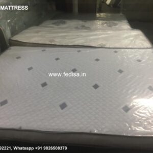 Mattresses King Size Mattress Best Mattress Mattress Stores Mattress Online 0845