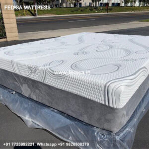 Mattresses King Size Mattress Best Mattress Mattress Stores Mattress Online 0846