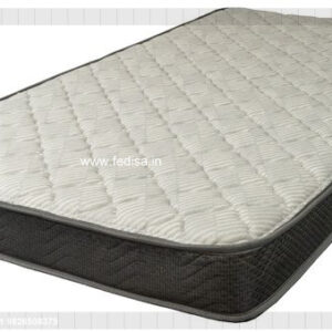 Mattresses King Size Mattress Best Mattress Mattress Stores Mattress Online 0847