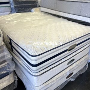 Mattresses King Size Mattress Best Mattress Mattress Stores Mattress Online 0848