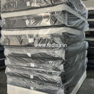 Mattresses King Size Mattress Best Mattress Mattress Stores Mattress Online 0849