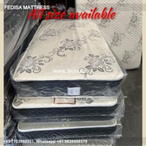Mattresses King Size Mattress Best Mattress Mattress Stores Mattress Online 0850