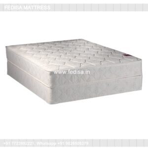 Mattresses King Size Mattress Best Mattress Mattress Stores Mattress Online 0851