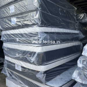 Mattresses King Size Mattress Best Mattress Mattress Stores Mattress Online 0852