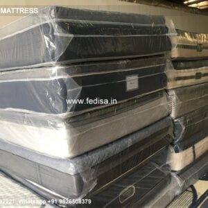 Mattresses King Size Mattress Best Mattress Mattress Stores Mattress Online 0853