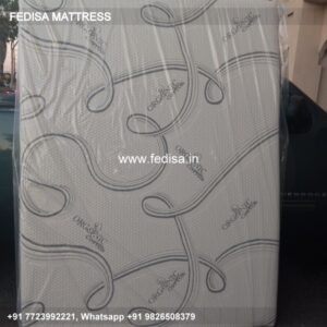 Mattresses King Size Mattress Best Mattress Mattress Stores Mattress Online 0854