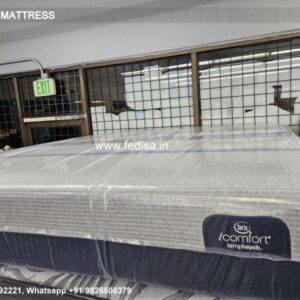 Mattresses King Size Mattress Best Mattress Mattress Stores Mattress Online 0855