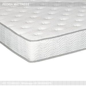 Mattresses King Size Mattress Best Mattress Mattress Stores Mattress Online 0856