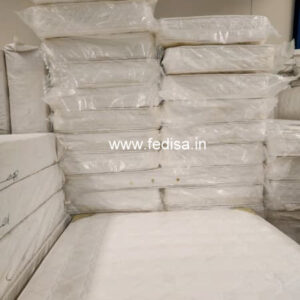 Mattresses King Size Mattress Best Mattress Mattress Stores Mattress Online 0857