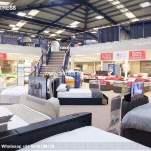 Mattresses King Size Mattress Best Mattress Mattress Stores Mattress Online 0858