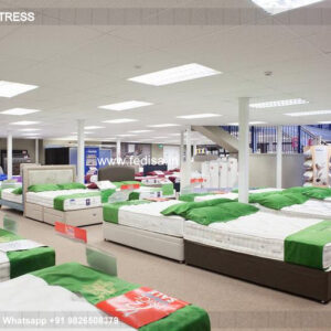 Mattresses King Size Mattress Best Mattress Mattress Stores Mattress Online 0859