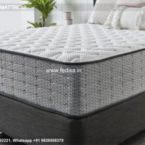 Mattresses King Size Mattress Best Mattress Mattress Stores Mattress Online 0860