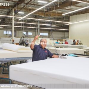 Mattresses King Size Mattress Best Mattress Mattress Stores Mattress Online 0861