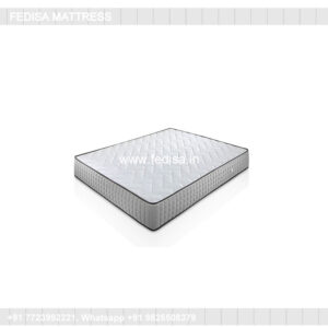 Mattresses King Size Mattress Best Mattress Mattress Stores Mattress Online 0862