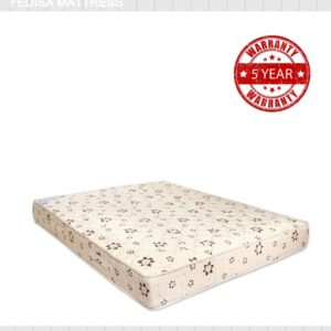 Mattresses King Size Mattress Best Mattress Mattress Stores Mattress Online 0864