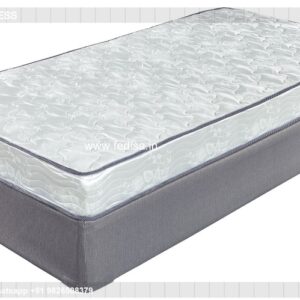 Mattresses King Size Mattress Best Mattress Mattress Stores Mattress Online 0865