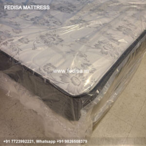 Mattresses King Size Mattress Best Mattress Mattress Stores Mattress Online 0866