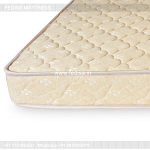 Mattresses King Size Mattress Best Mattress Mattress Stores Mattress Online 0867