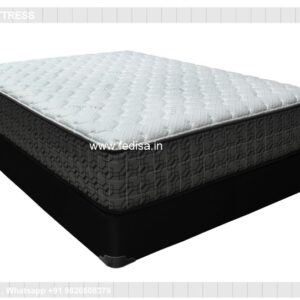 Mattresses King Size Mattress Best Mattress Mattress Stores Mattress Online 0868
