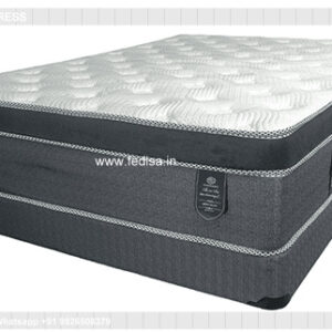 Mattresses King Size Mattress Best Mattress Mattress Stores Mattress Online 0869