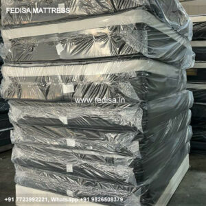 Mattresses King Size Mattress Best Mattress Mattress Stores Mattress Online 0870