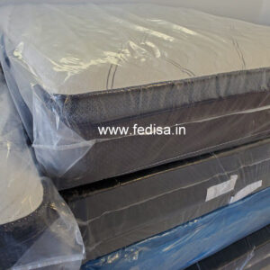 Mattresses King Size Mattress Best Mattress Mattress Stores Mattress Online 0871