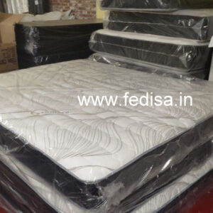 Mattresses King Size Mattress Best Mattress Mattress Stores Mattress Online 0872